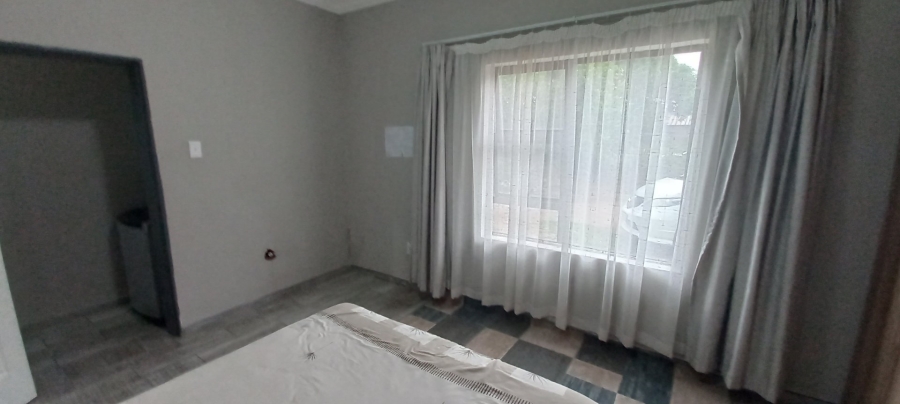 To Let 3 Bedroom Property for Rent in Bethlehem Free State